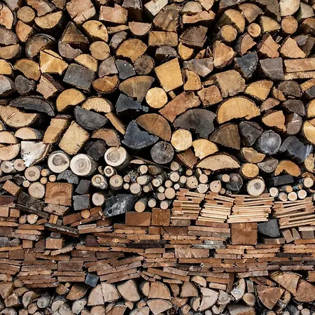 Beim Untertimmeltaler *