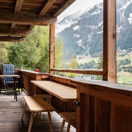 Beim Untertimmeltaler *