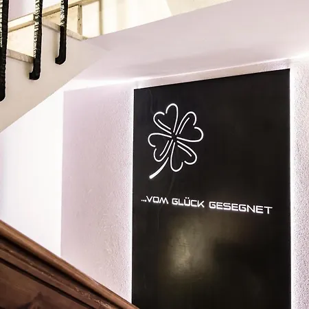 Apartment Beim Untertimmeltaler