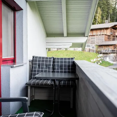 Beim Untertimmeltaler *