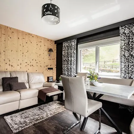 Beim Untertimmeltaler * ماتري إن أوستيرول