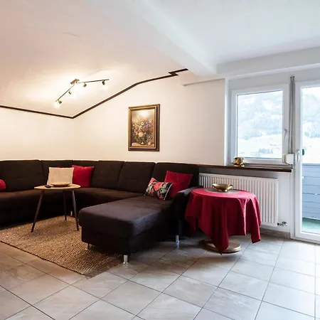 Beim Untertimmeltaler * Matrei in Osttirol