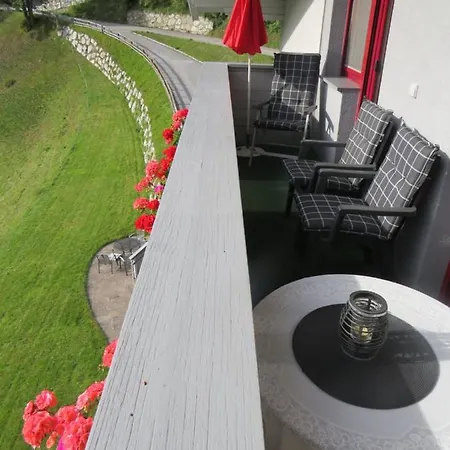 Beim Untertimmeltaler