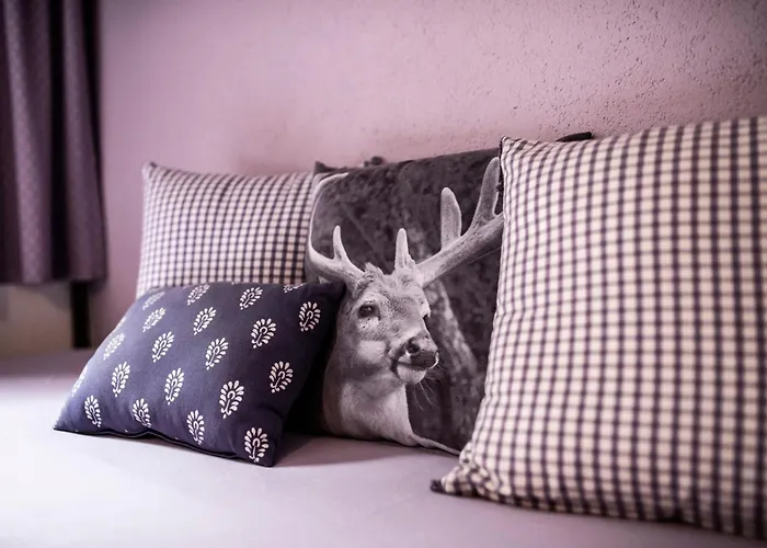 Beim Untertimmeltaler *