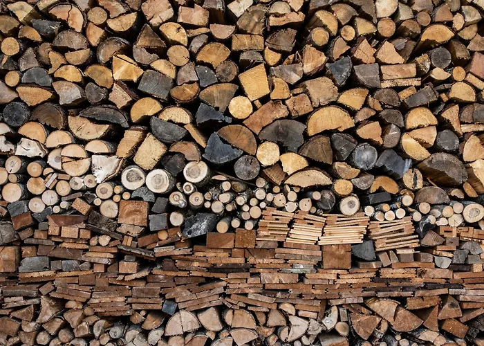 Beim Untertimmeltaler *