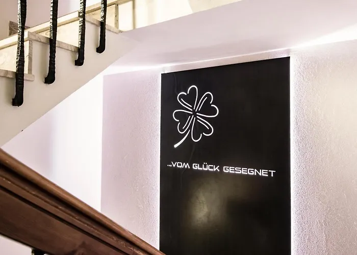 Appartamento Beim Untertimmeltaler