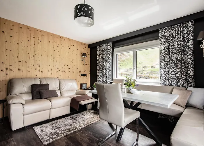 Beim Untertimmeltaler * Matrei in Osttirol