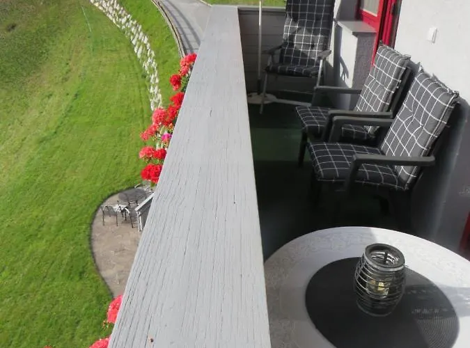 Beim Untertimmeltaler