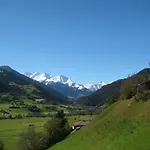 Beim Untertimmeltaler