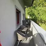 Beim Untertimmeltaler 公寓 *