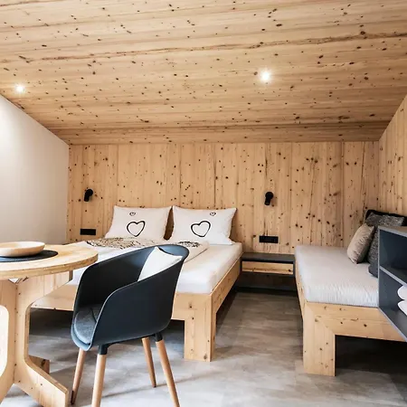 Beim Untertimmeltaler * Matrei in Osttirol