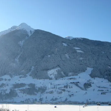 Apartment Beim Untertimmeltaler *