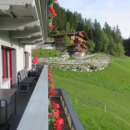 Beim Untertimmeltaler *